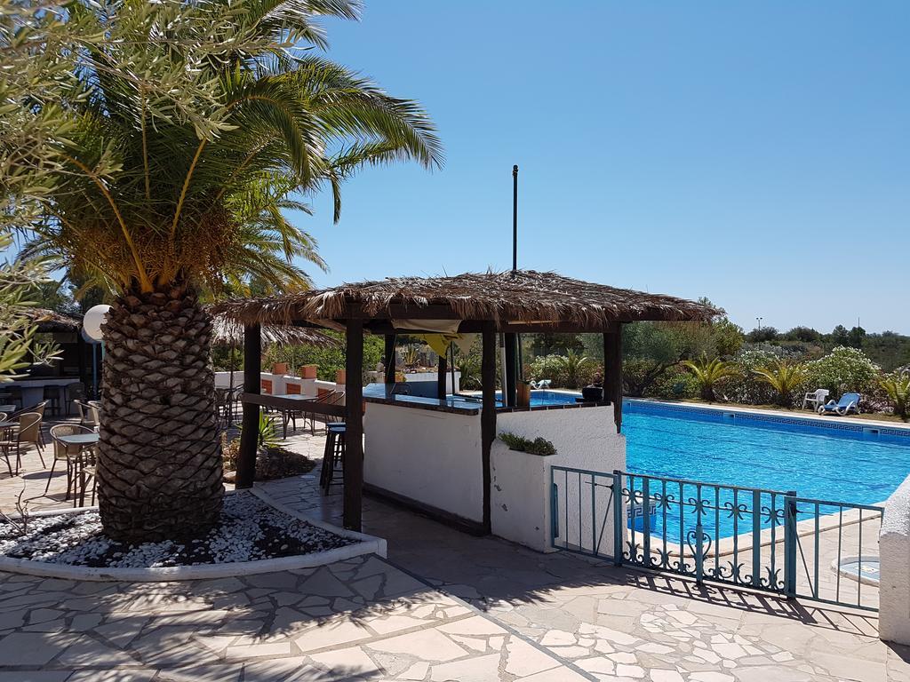 The Sea Garden Hotel & Resort L'Ampolla Exterior photo
